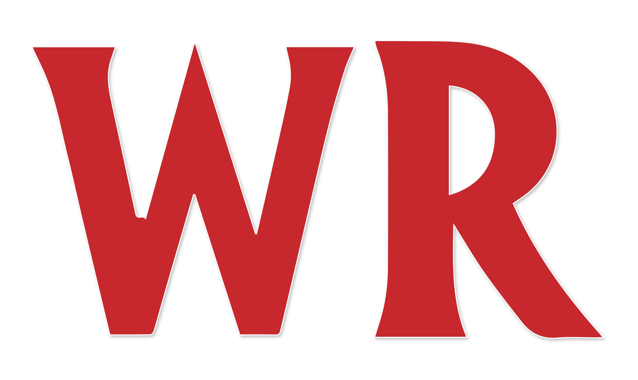 magazyn gospodarczo-społeczny „Wolny Rynek”