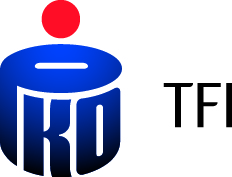 PKO TFI