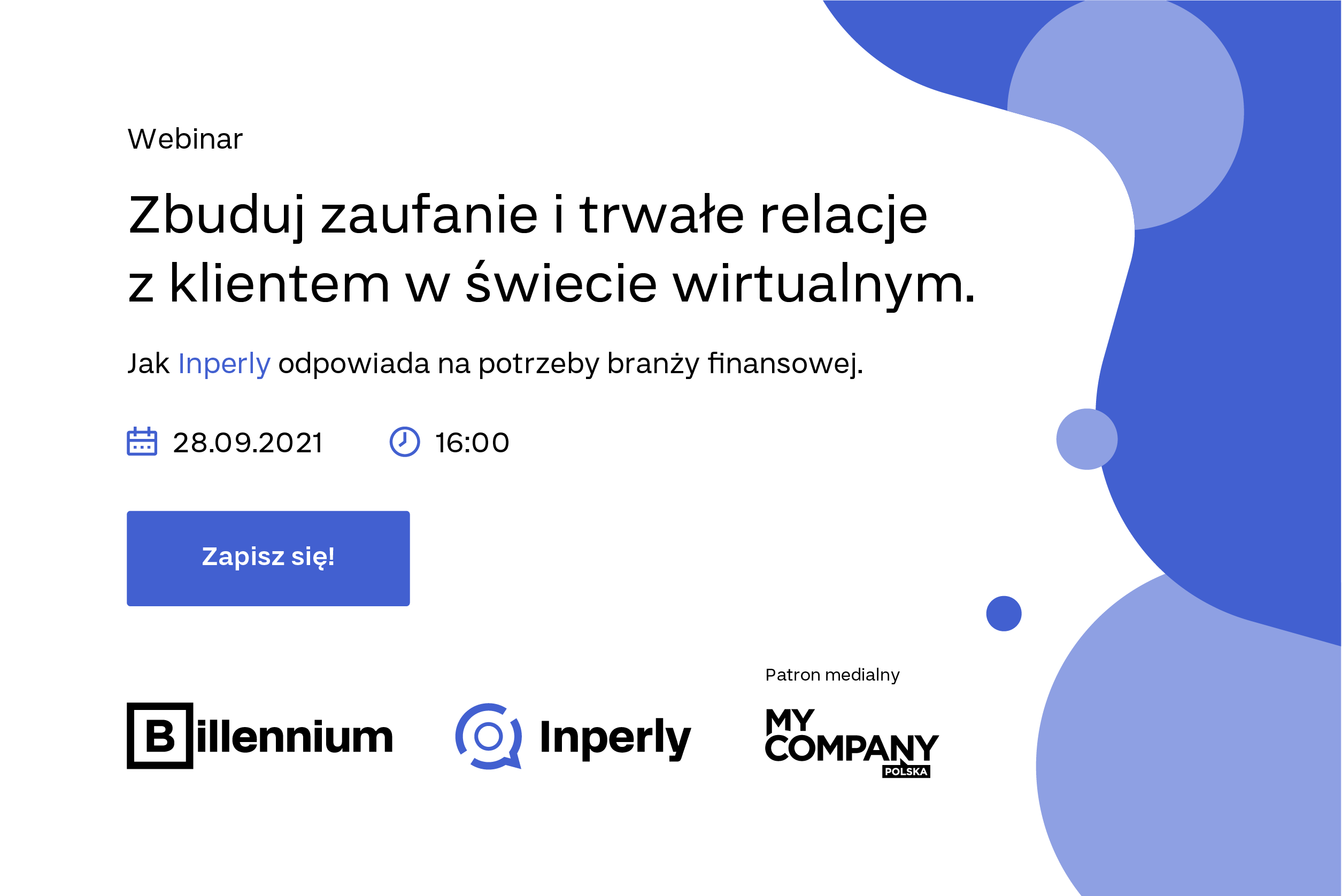 21 09 15 webinar 1200x800