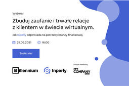 21 09 15 webinar 255