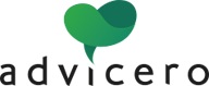 ADVICERO