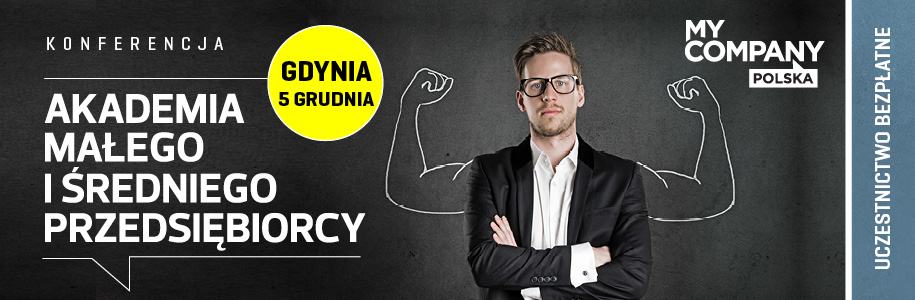 AMP 2018 915x300 gdynia