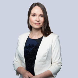 Agnieszka Fijałkowska-Wocial