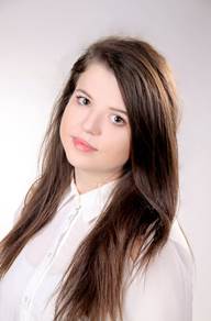 Agnieszka Pyrgies-Potysz