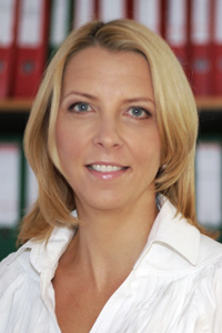 Agnieszka Taraśkiewicz