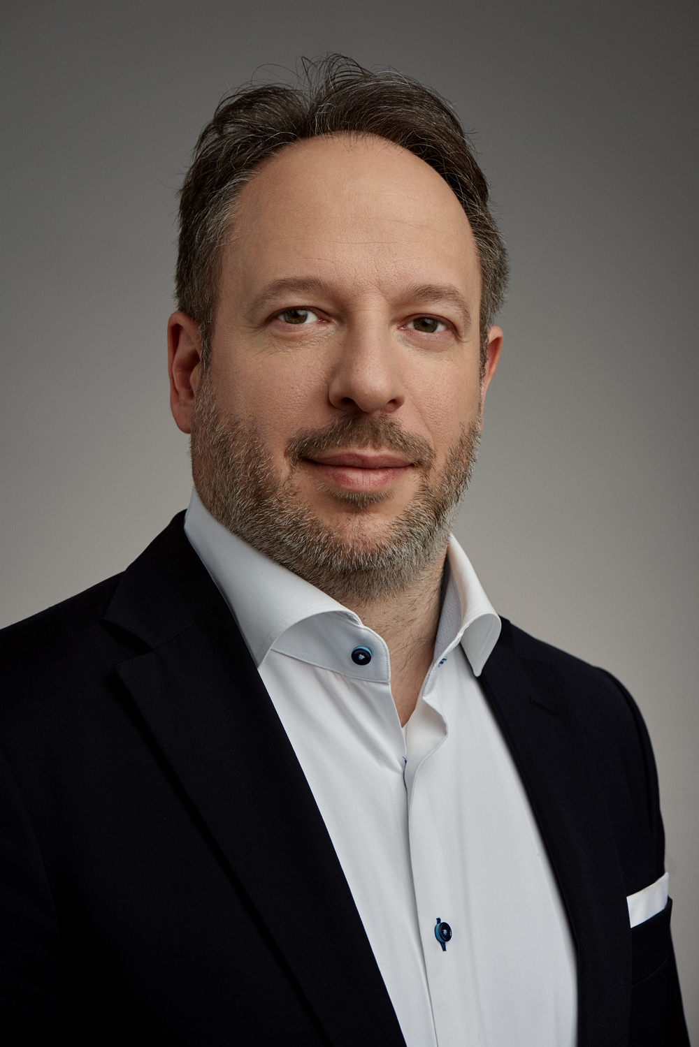 Aleksander Czarnowski