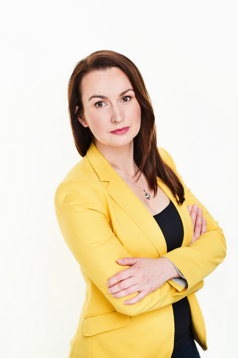 Arletta Miciukiewicz-Dutt