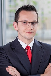 Artur Błędowski