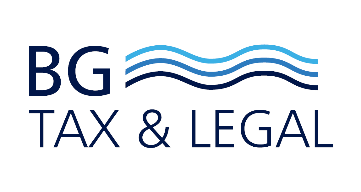 BG TAX&LAW