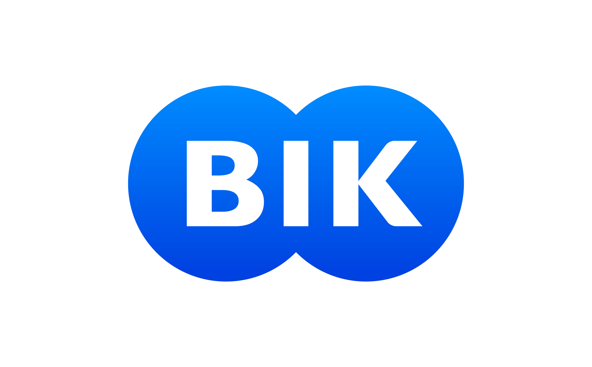 Biuro Informacji Kredytowej