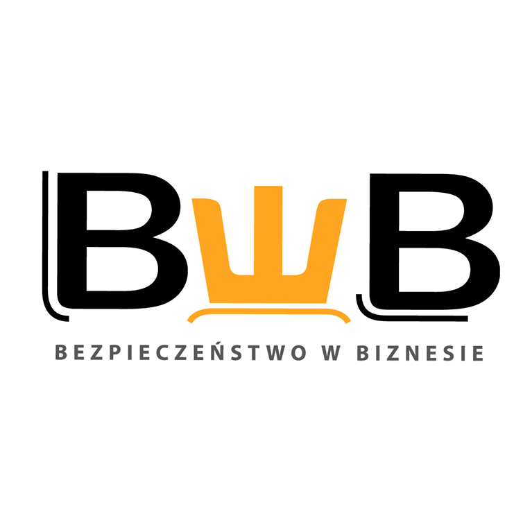 Bezpieczenstwowbiznesie.pl