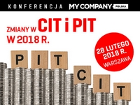 CIT PIT 200x300