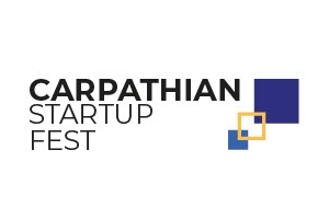 CarpathianFest