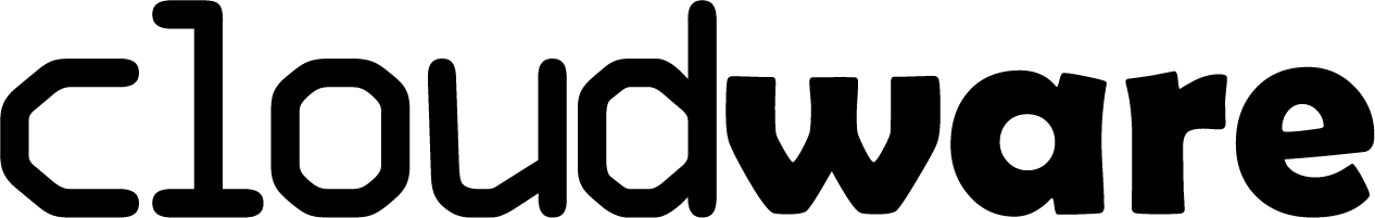 CloudWare