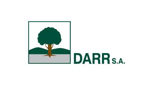 Dolnośląska Agencja Rozwoju Regionalnego S.A.