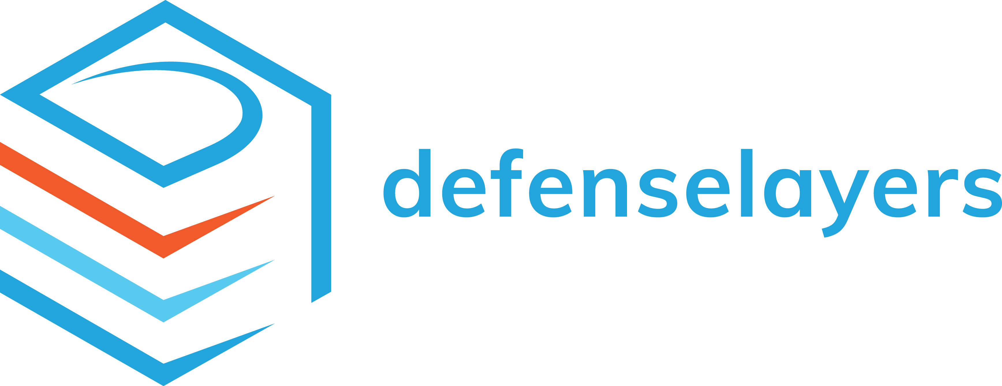 DEFENSELAYERS