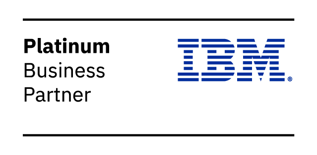 IBM