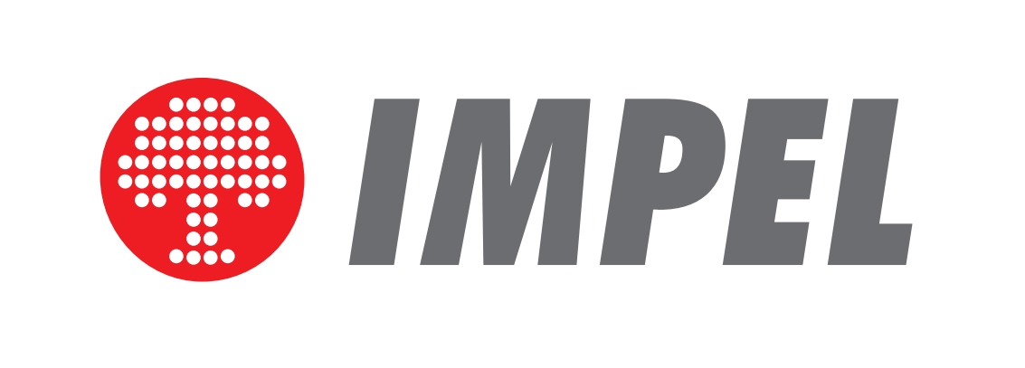 Impel