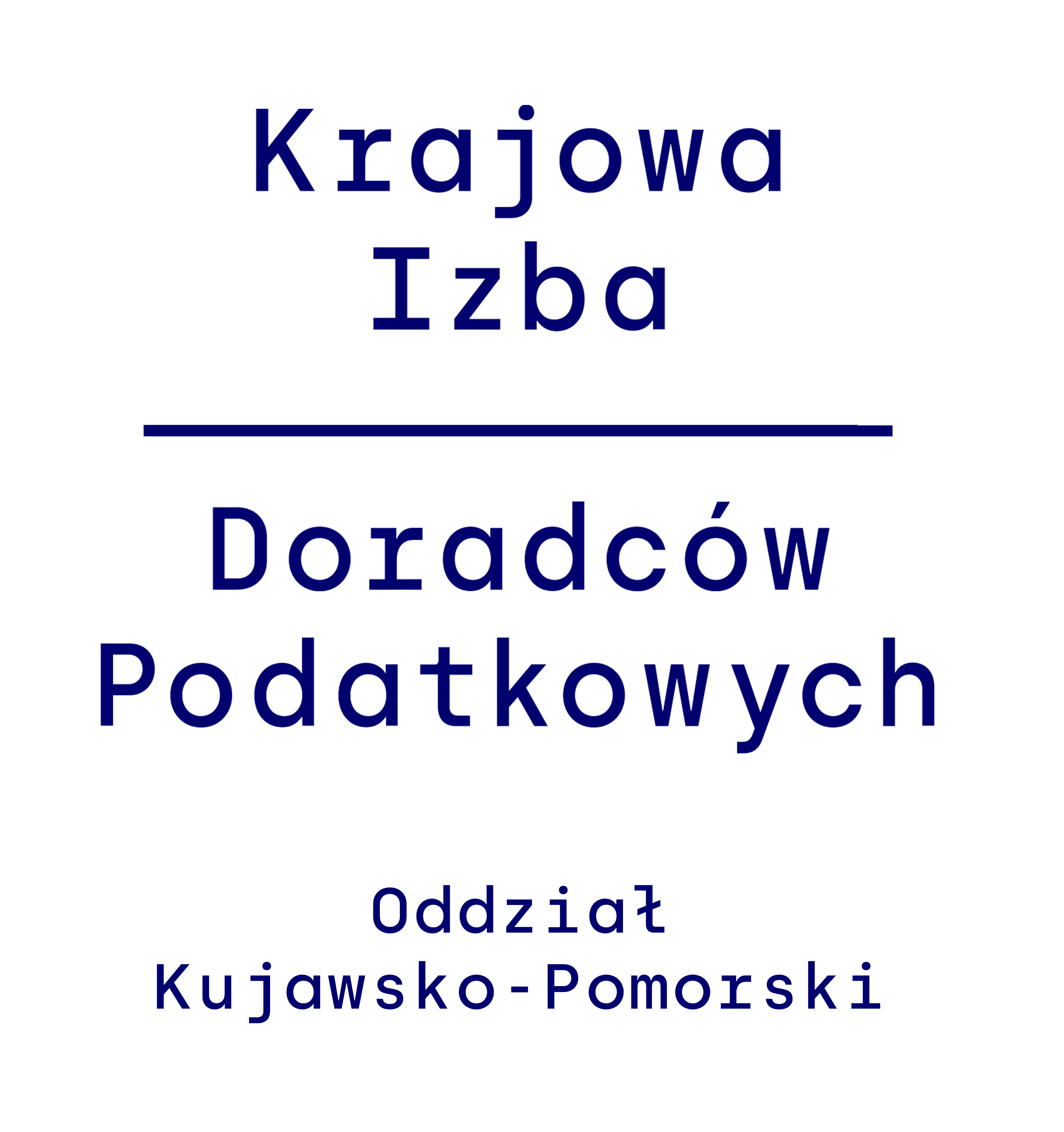 KIDP KUJAWSKO-POMORSKIE
