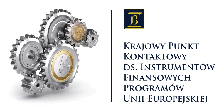 Krajowy Punkt Kontaktowy ds. Instrumentów Finansow