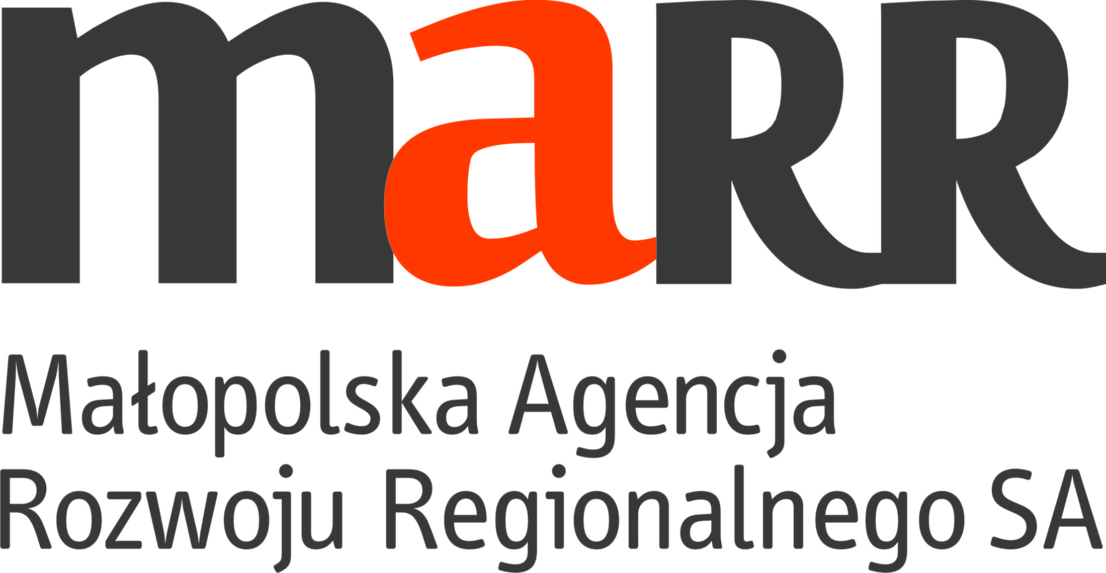 Małopolska Agencja Rozwoju Regionalnego SA