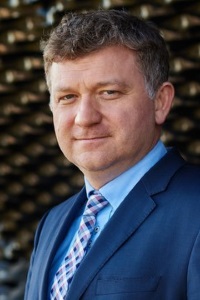 Marcin Gomoła