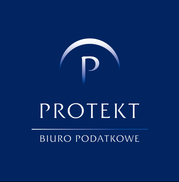 PROTEKT