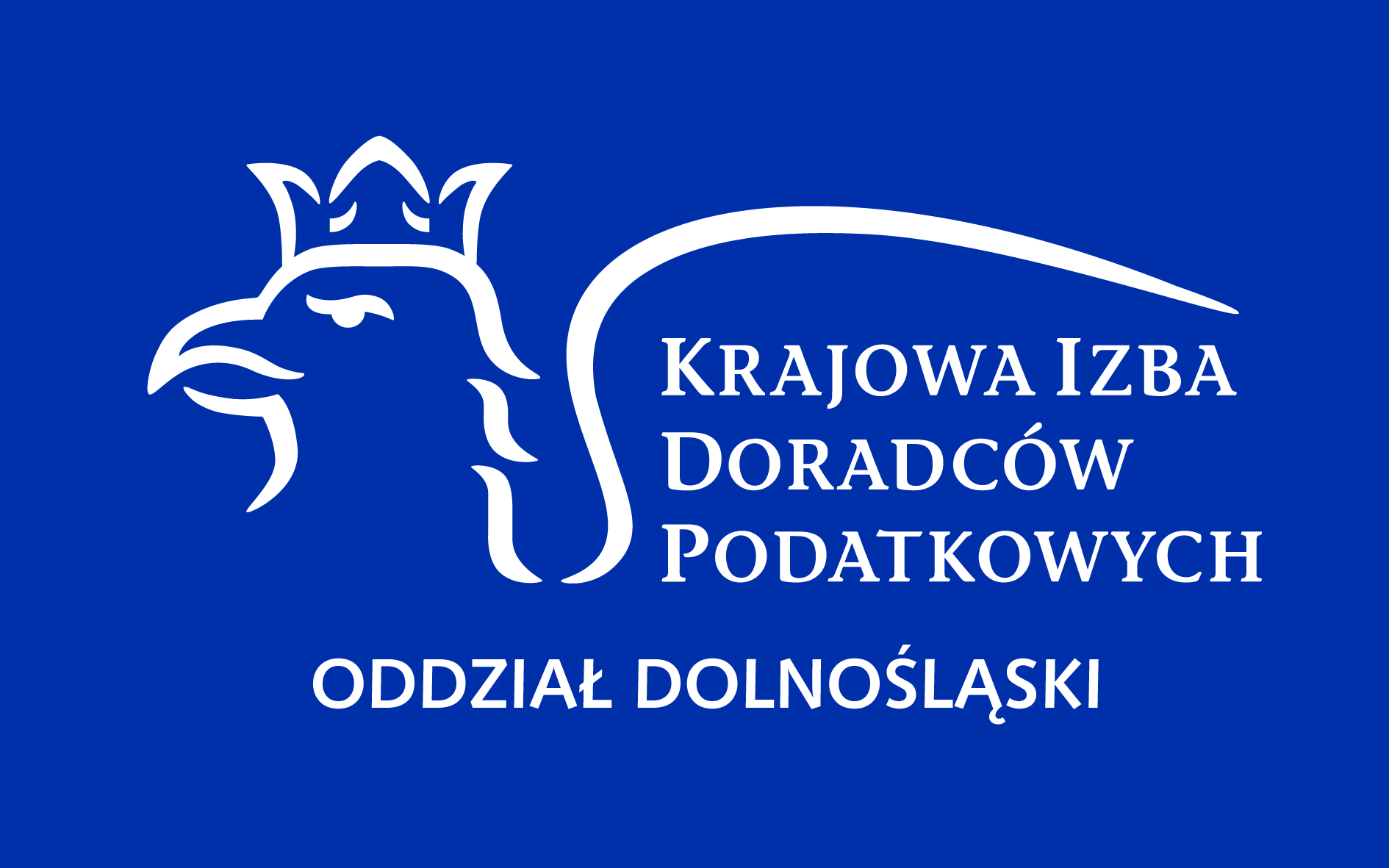Dolnośląski Oddział KIDP