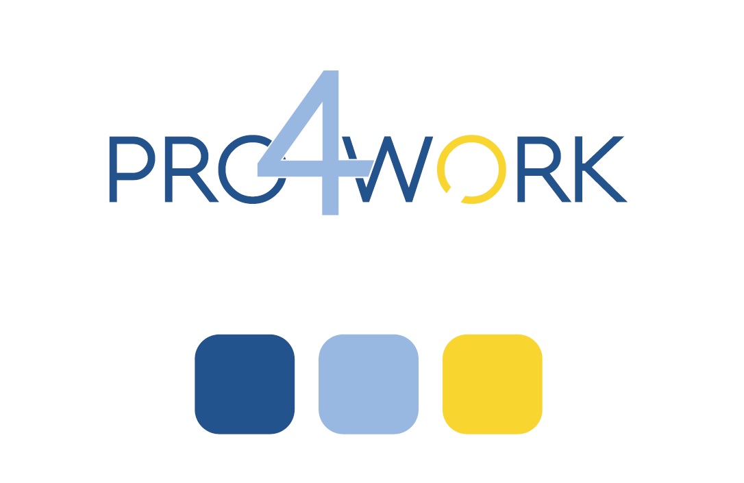 PRO4WORK