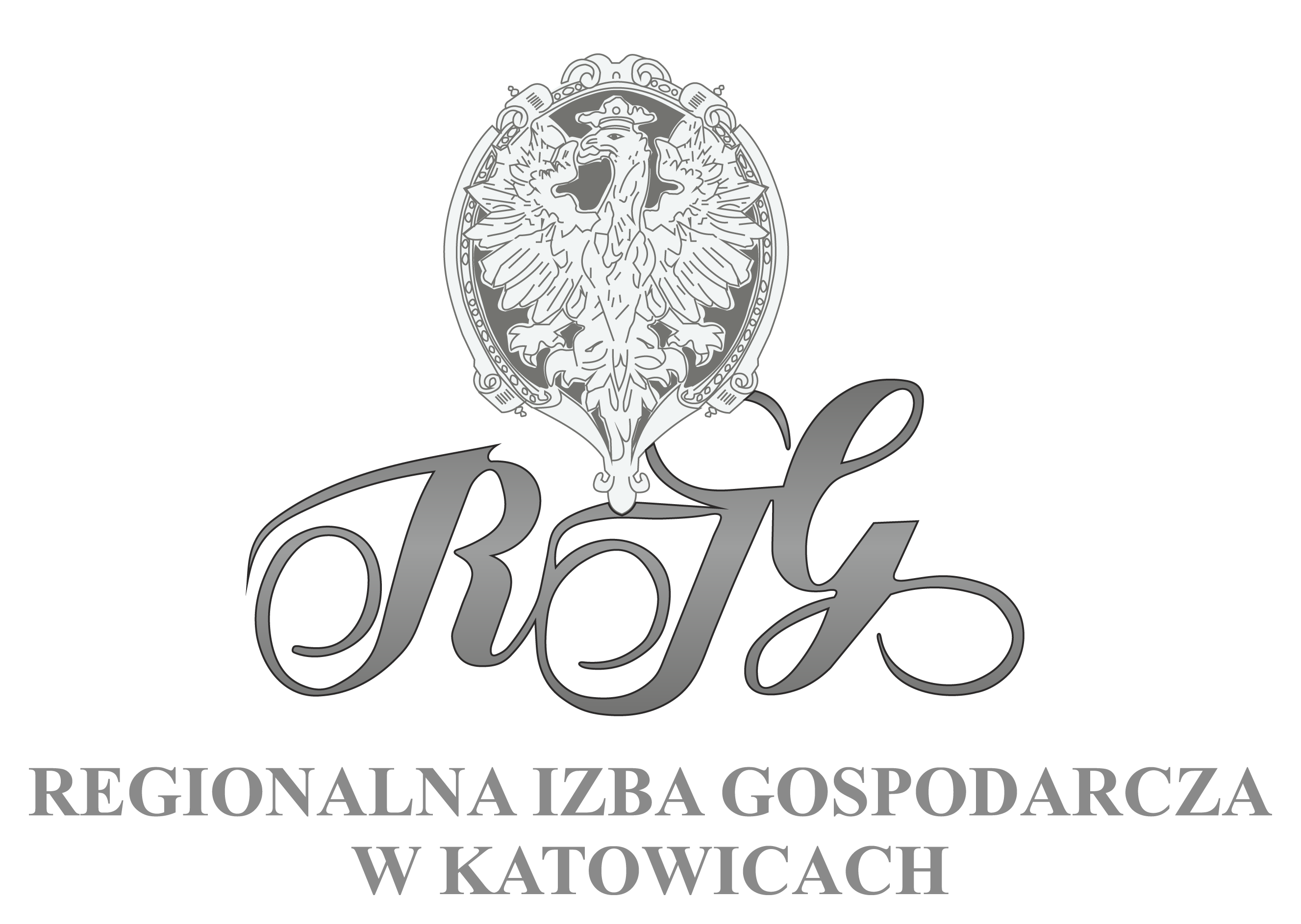 Regionalna Izba Gospodarcza w Katowicach