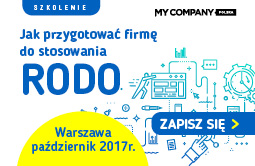 RODO 255x166 pazdziernik