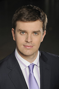 Stefan Majerowski