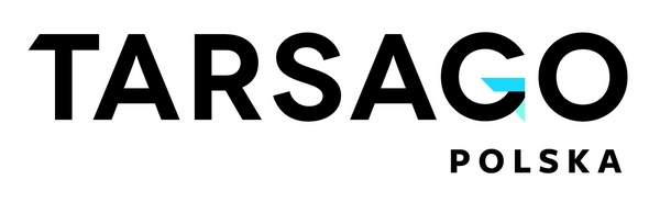Tarsago Polska