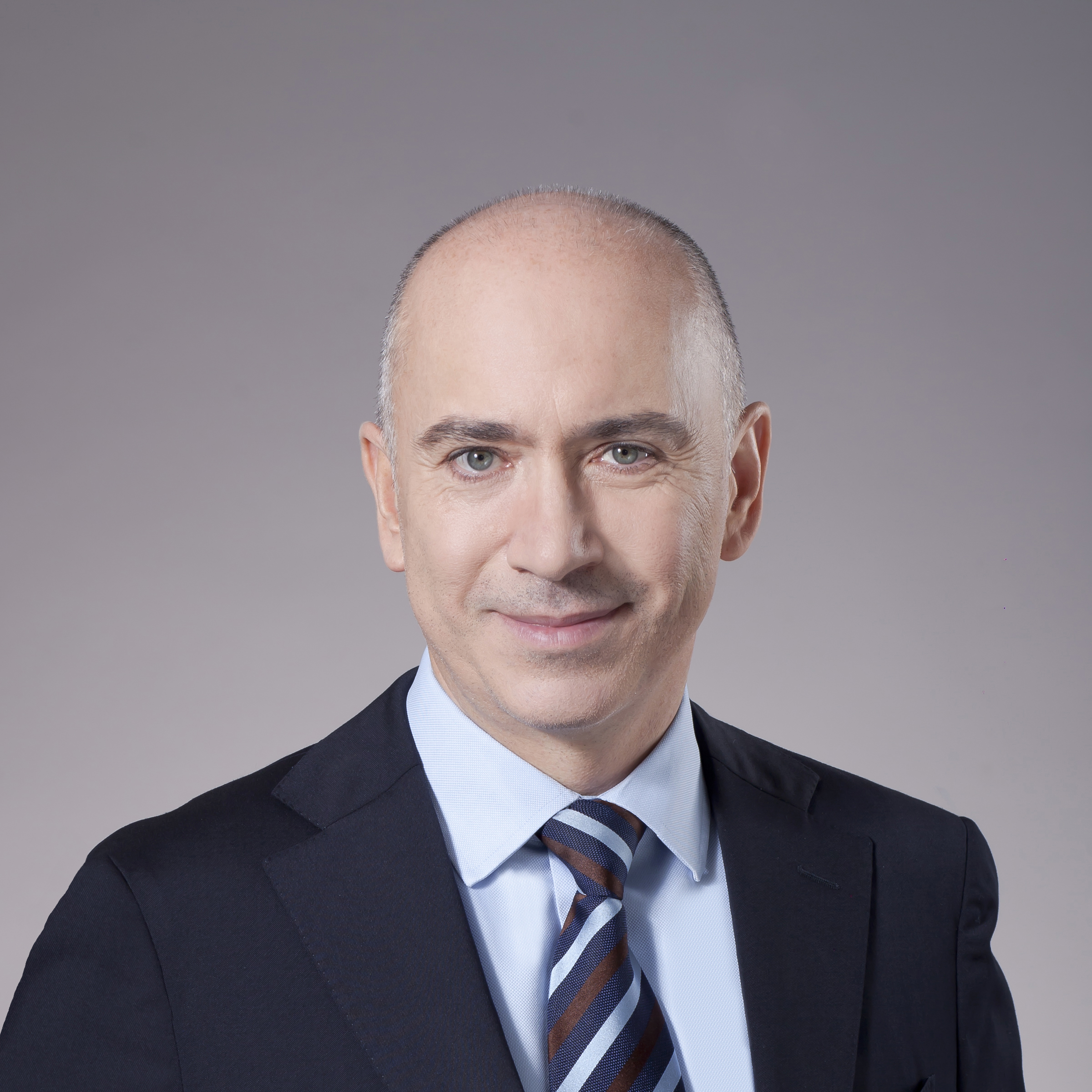 Andrzej Piestrzeniewicz