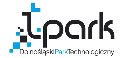 dolnośląski park technologiczny t-park