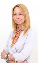 Zdjecie Agnieszka Weglarz