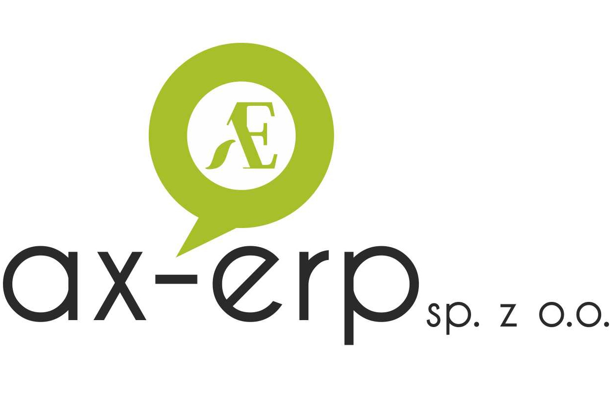 ax-erp