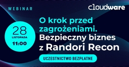 banerki cloudware 255