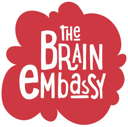 BRAIN EMBASSY