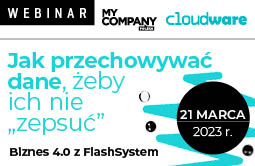 cloudware OK 255x166