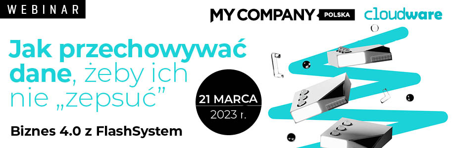 cloudware OK 915x300