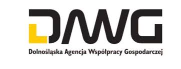 DOLNOŚLĄSKA AGENCJA WSPÓŁPRACY GOSPODARCZEJ SP. Z.