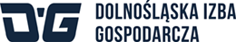 Dolnośląska Izba Gospodarcza