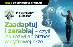 digital business 255x166 1 copy2