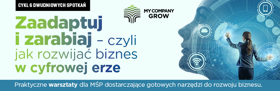 digital business 915x300 v3