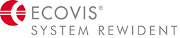 Ecovis System Rewident 