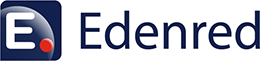 Edenred