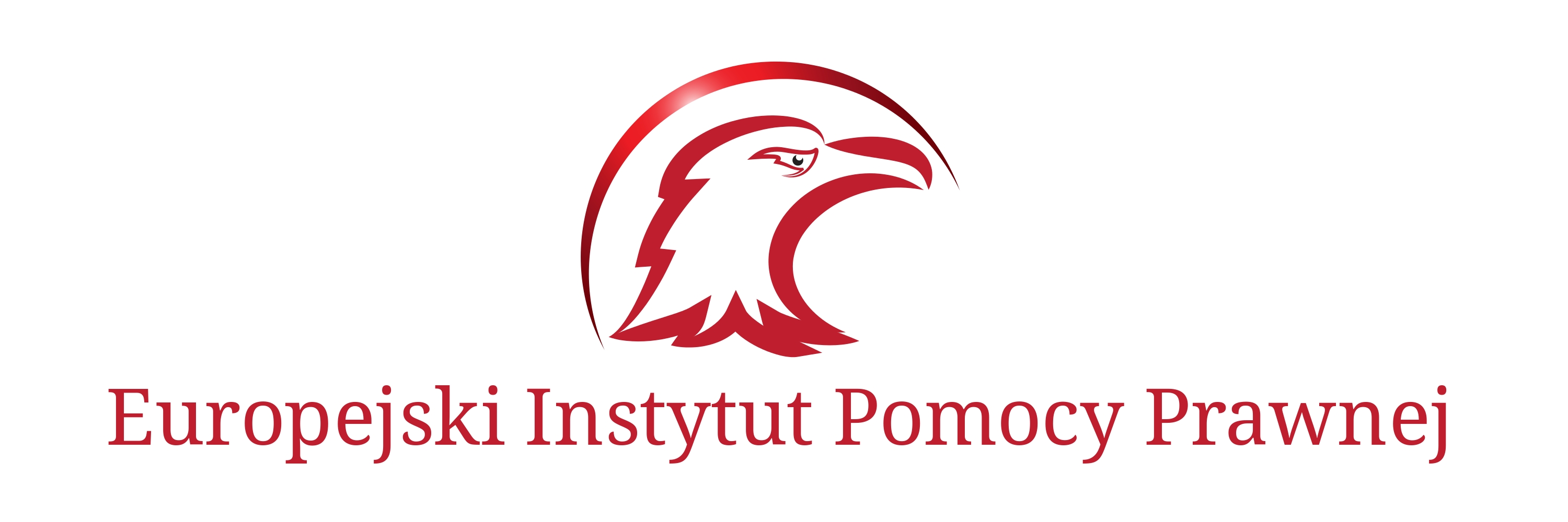 EUROPEJSKI INSTYTUT POMOCY PRAWNEJ