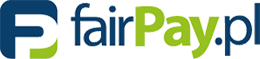 FairPay