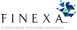 Finexa